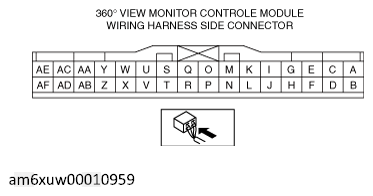 G12183267