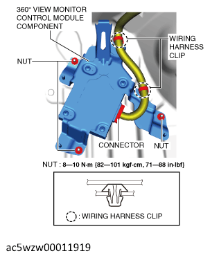 G12183270