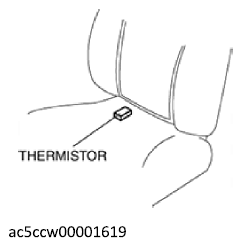 G12183929