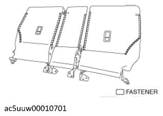 G12183955