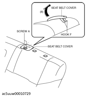 G12183957