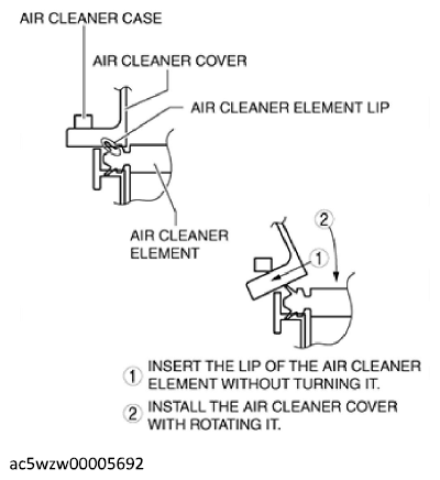 G12184233