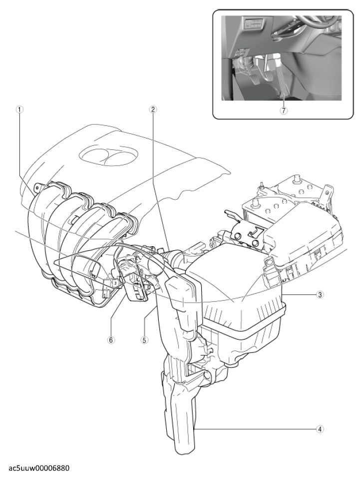 G12184236