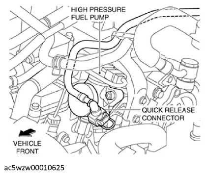 G12184268