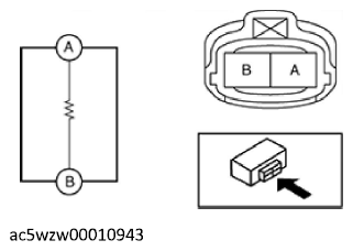G12184271