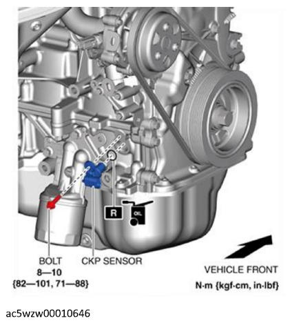G12184579