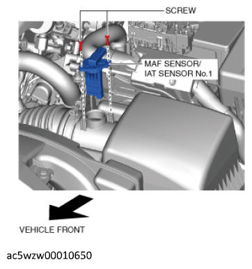 G12184639