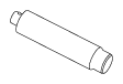 G12184669