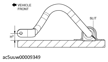 G12184695