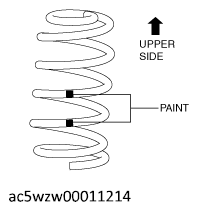 G12184700