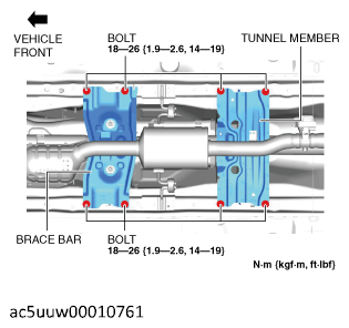 G12185079