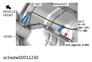 G12185081