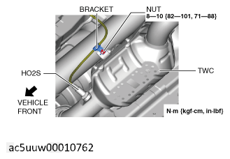 G12185083