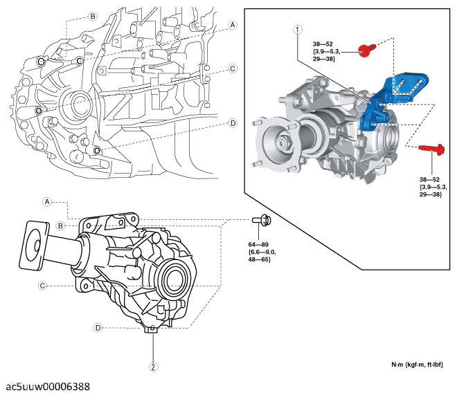 G12185115