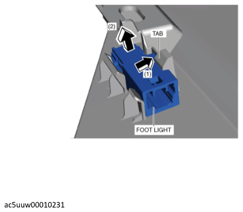 G12185330