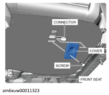 G12185332