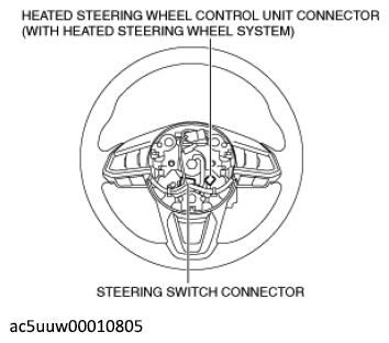 G12187956
