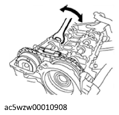G12188692