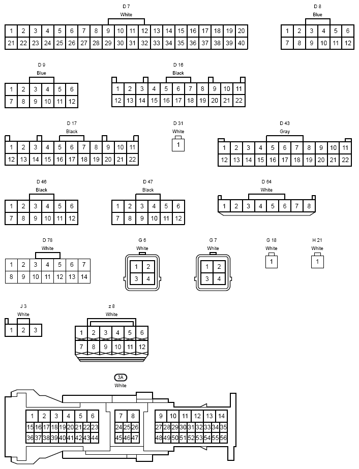 G12191871
