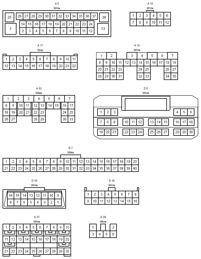 G12192050