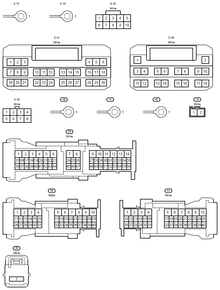 G12192060