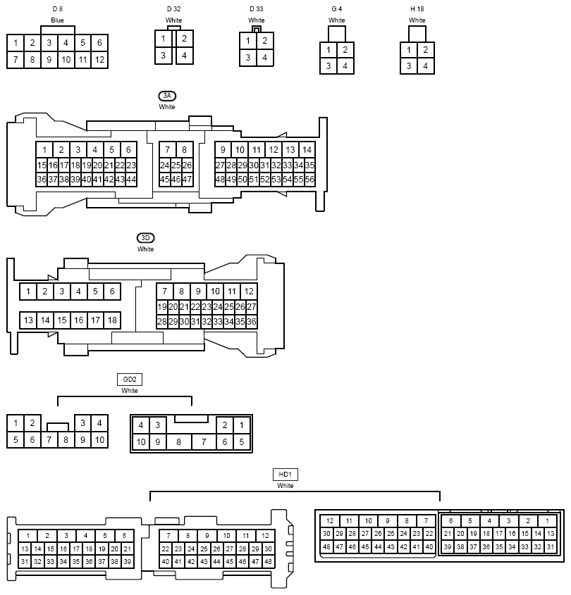 G12192084