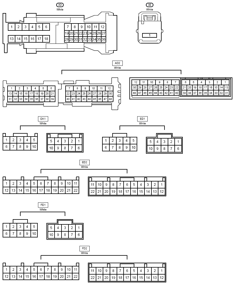 G12192110