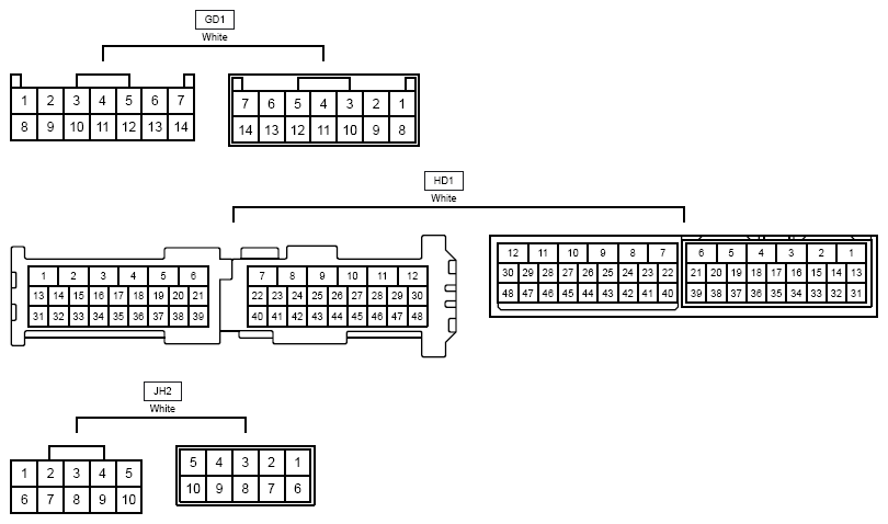 G12192111