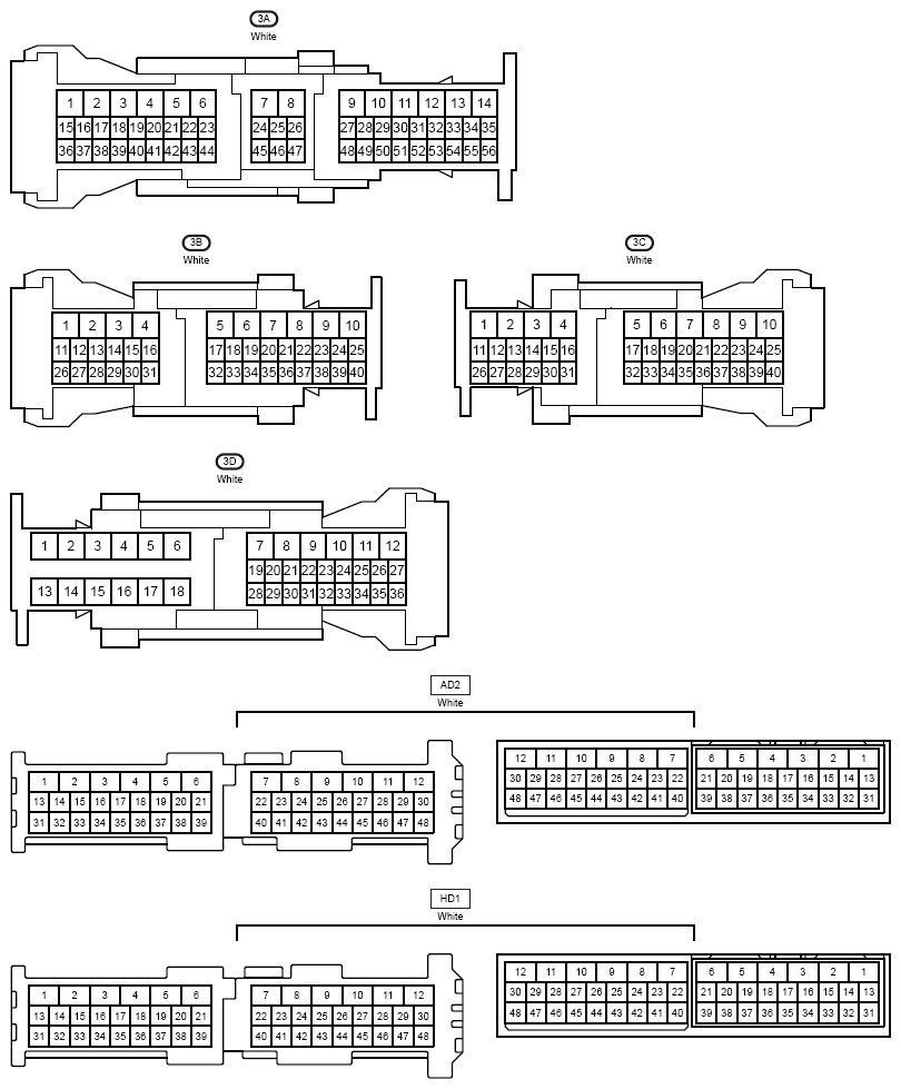 G12192138