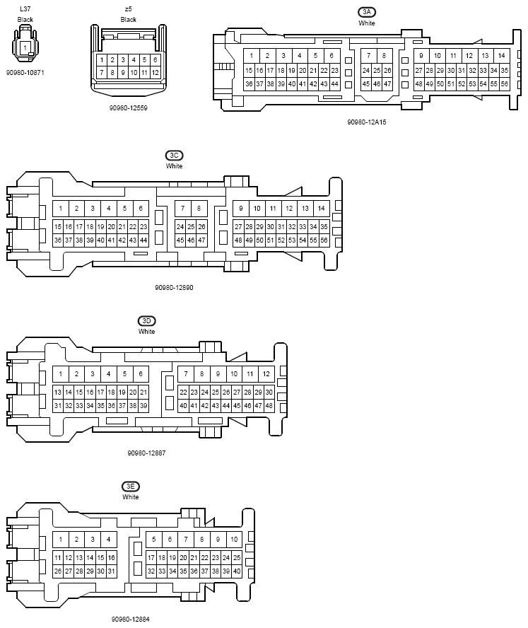 G12199410