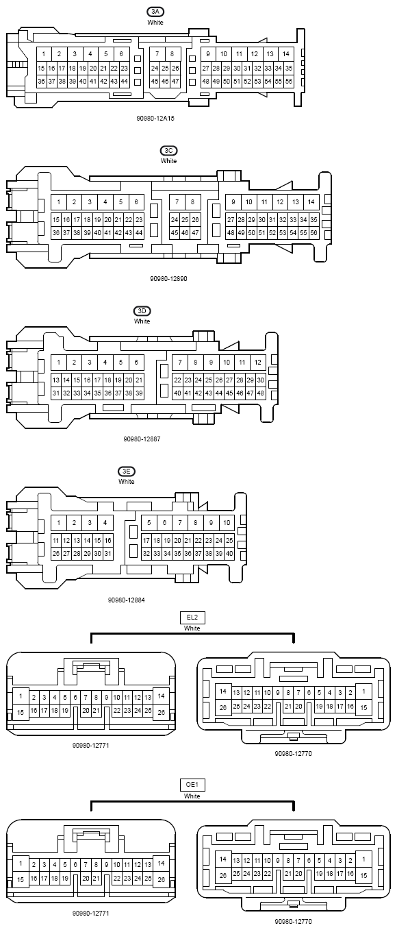 G12199709