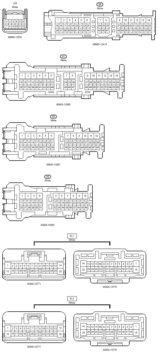 G12199761