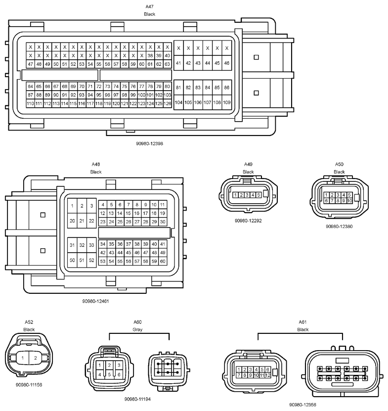 G12204227