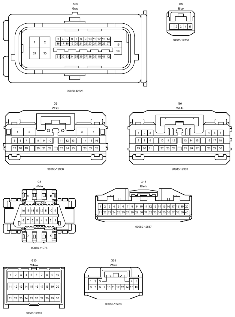 G12204356