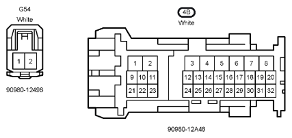 G12204376