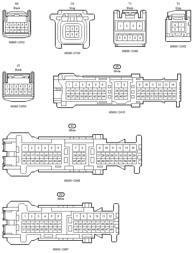 G12205394