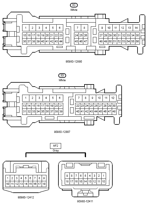 G12205477