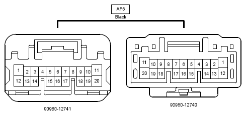 G12205553