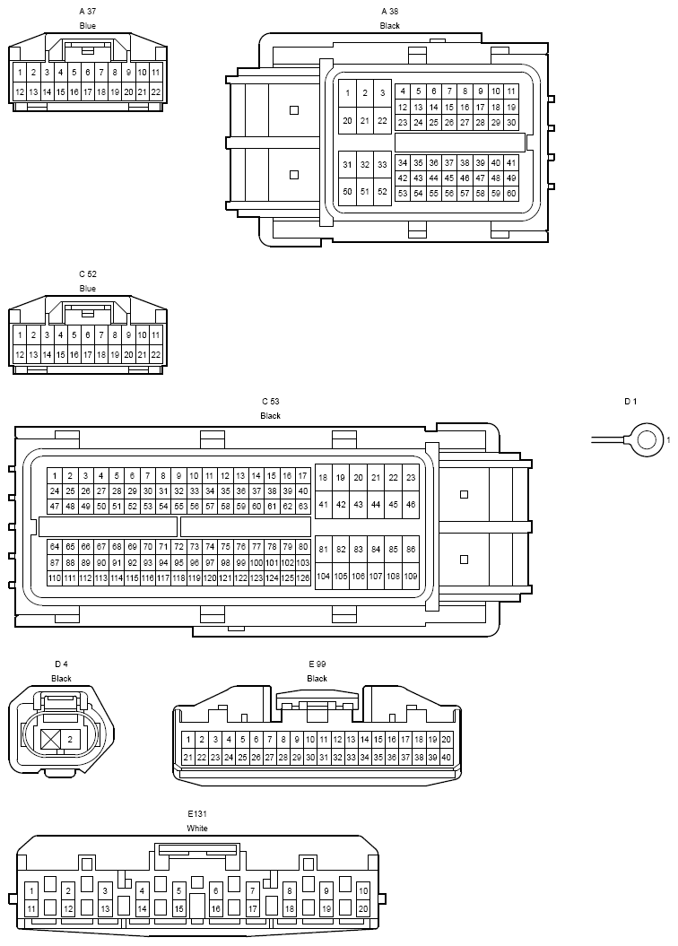 G12206410