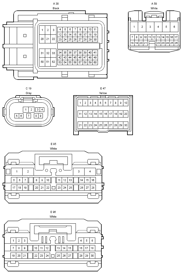 G12206419
