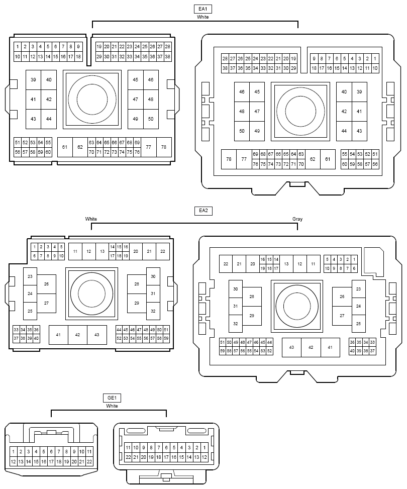 G12206530