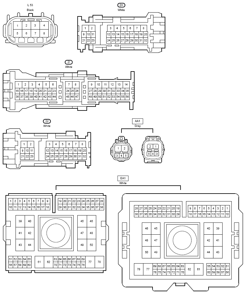 G12206808