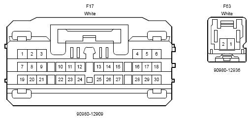 G12208371