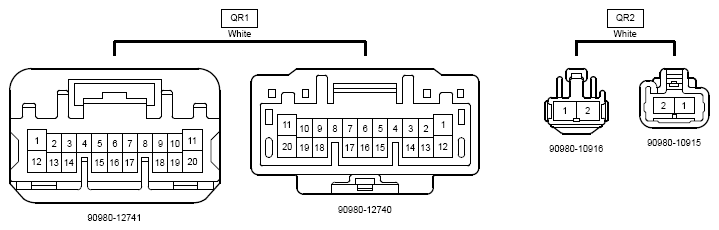 G12210351