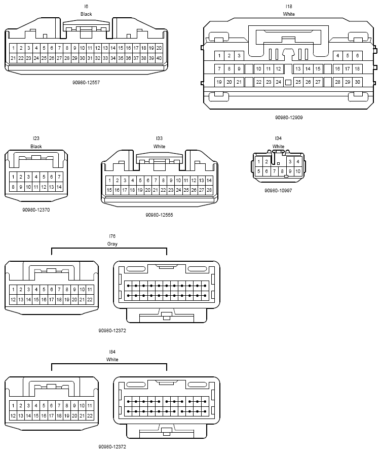 G12210751