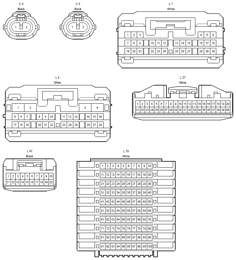 G12214395