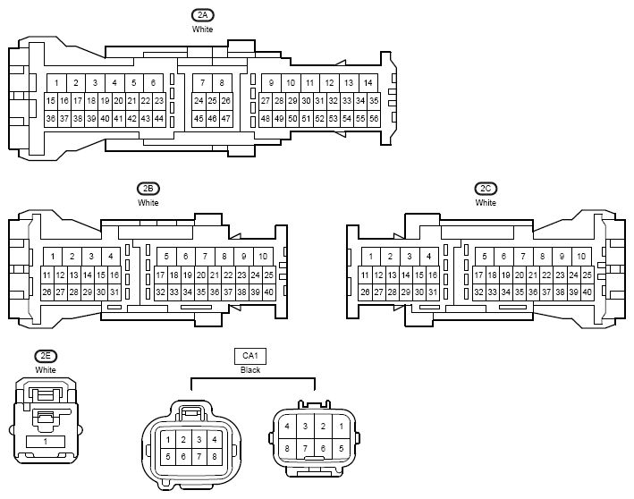 G12214397