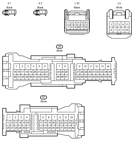 G12214450