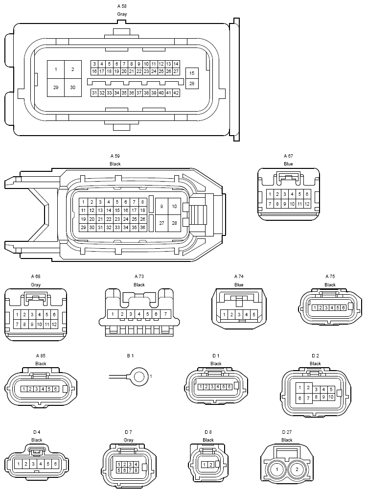 G12214480