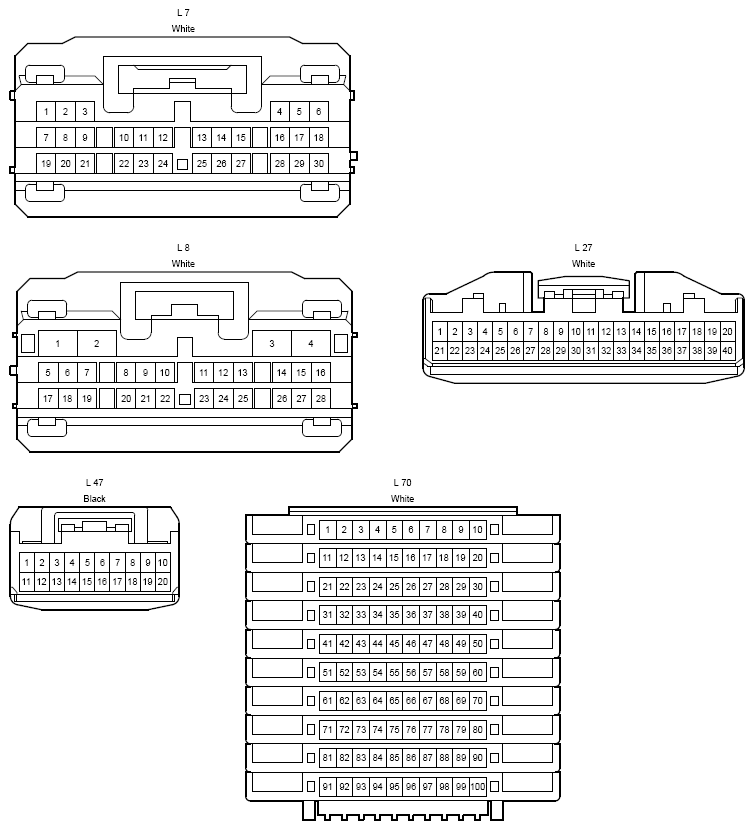 G12214513